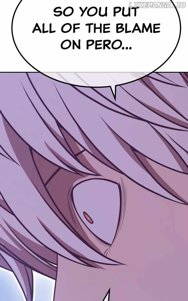 plus 99 Wooden stick Chapter 149 245